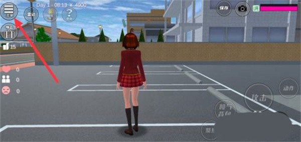 魔音少女模拟器 魔音少女模拟器