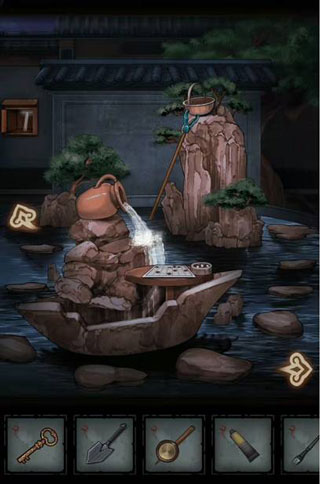 怨偶游戏正版 怨偶游戏正版
