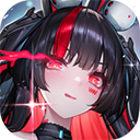 交错战线未和谐版
