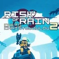 雨中冒险2内置修改器手机版