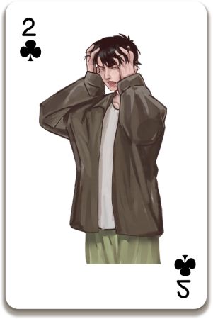 怨偶游戏正版 怨偶游戏正版