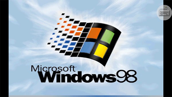 win98模拟器最新版 win98模拟器最新版