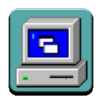 win98模拟器最新版