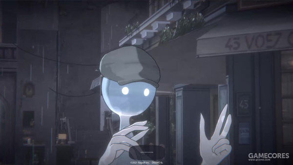 花雨旋律手机免费版