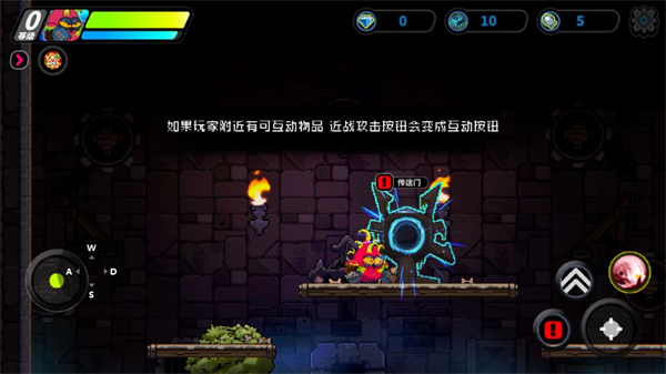喵星猎人无限金币钻石版 喵星猎人无限金币钻石版