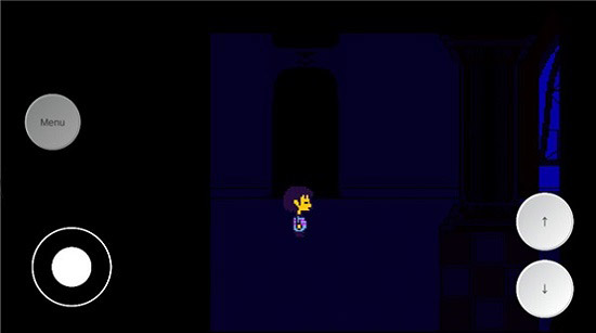 AUSTale中文版 AUSTale中文版
