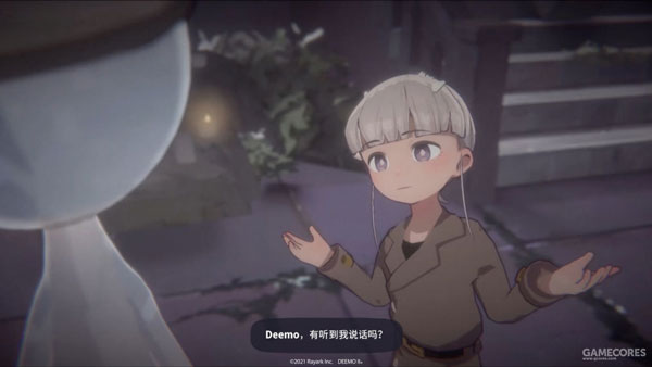 花雨旋律手机免费版