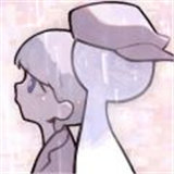 花雨旋律手机免费版