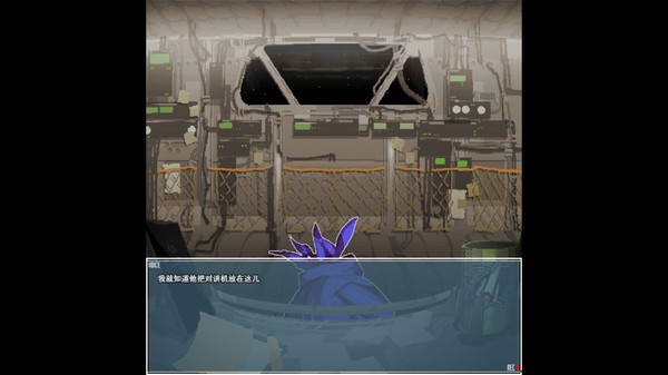 旅燕归航中文版 旅燕归航中文版