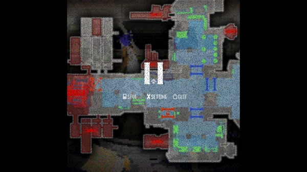 旅燕归航中文版 旅燕归航中文版