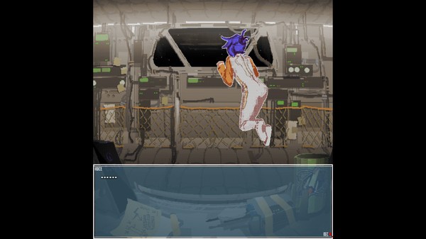 旅燕归航中文版 旅燕归航中文版