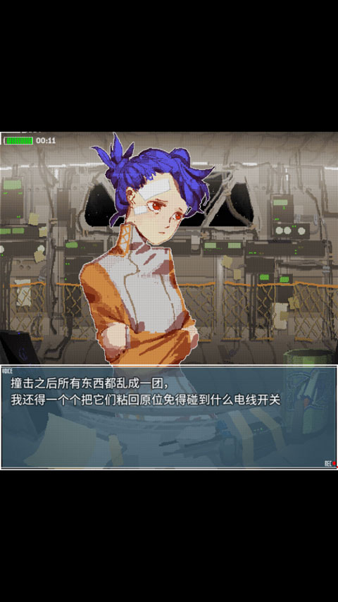 旅燕归航中文版 旅燕归航中文版