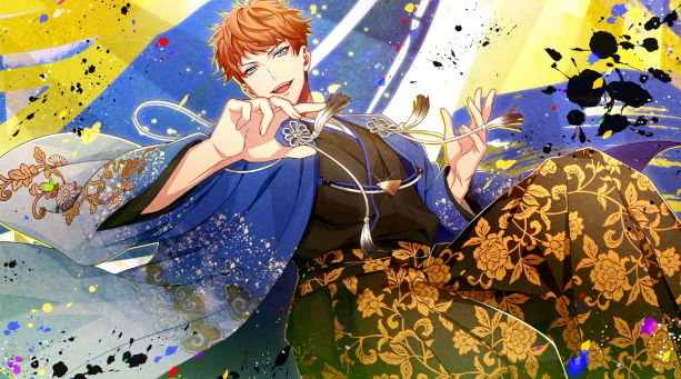 催眠麦克风手游怎么玩