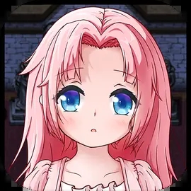 零落之花完整版