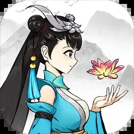 万宁传说内置修改器