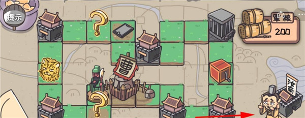 三国梗传记最新版 三国梗传记最新版