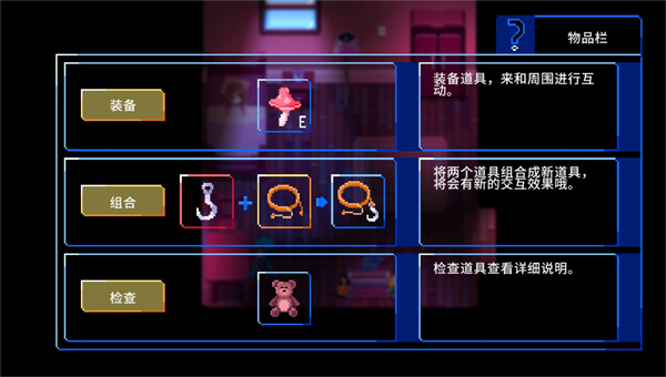 午夜幻想曲手机版 午夜幻想曲手机版