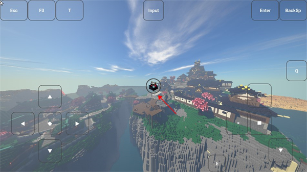 foldcraftlauncher启动器2025最新版 foldcraftlauncher启动器2025最新版