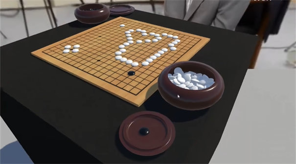 提子无悔免费版 提子无悔免费版