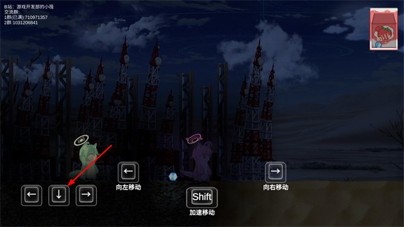 阿拜多斯复兴计划最新版 阿拜多斯复兴计划最新版