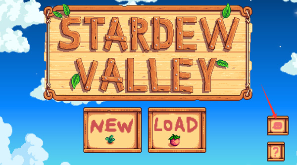 stardewvalley手机版 stardewvalley手机版