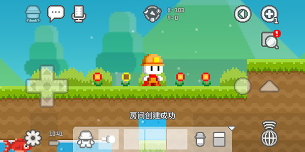 波古波古无限金币糖果版 波古波古无限金币糖果版