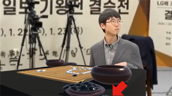 提子无悔免费版 提子无悔免费版