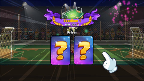 头球2最新版 头球2最新版