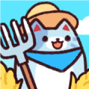 猫镇山谷免广告