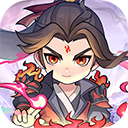 灵剑仙师内购版
