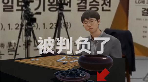 提子无悔免费版 提子无悔免费版