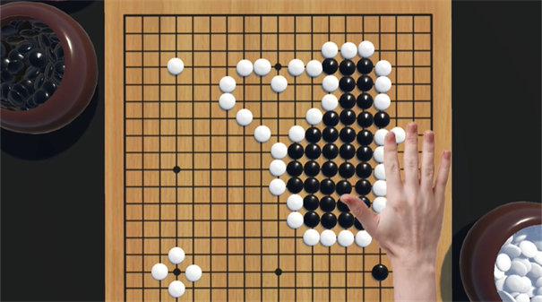 提子无悔免费版 提子无悔免费版