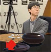 提子无悔免费版