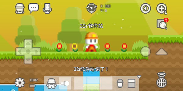 波古波古无限金币糖果版 波古波古无限金币糖果版
