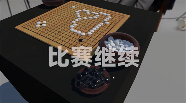 提子无悔免费版 提子无悔免费版