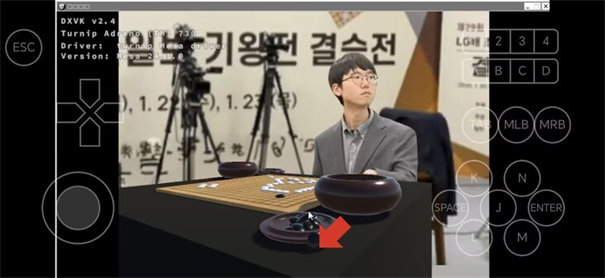 提子无悔免费版