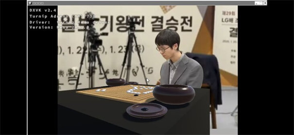 提子无悔免费版