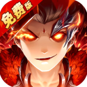 极品三国买断版