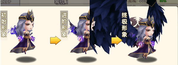 冒险王3OL0.1折 冒险王3OL0.1折