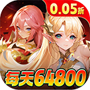 星魂之上内置修改器版