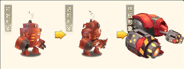 冒险王3OL0.1折 冒险王3OL0.1折