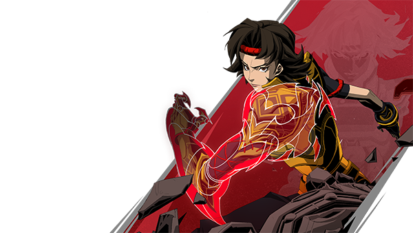 漫威神秘混乱国际服 漫威神秘混乱国际服