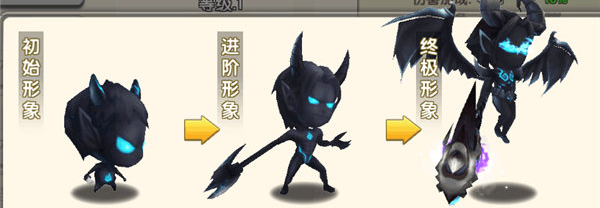 冒险王3OL0.1折 冒险王3OL0.1折