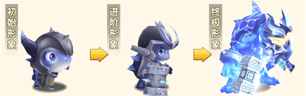 冒险王3OL0.1折 冒险王3OL0.1折