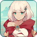 玉言山野行内置菜单MOD版