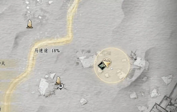 燕云十六声他的名字奇遇怎么完成-燕云十六声他的名字奇遇任务攻略