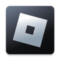 roblox中文版下载