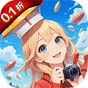 幸运草骑士0.1折版