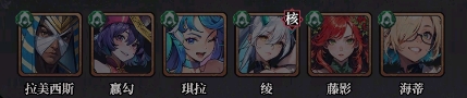 永暮幻想0.1折版 永暮幻想0.1折版