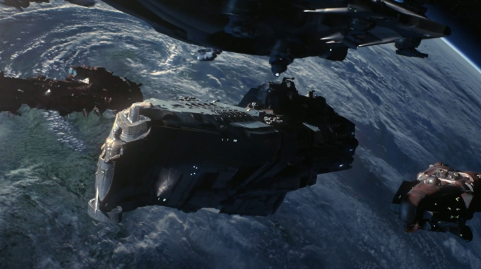 群星纪元橙卡怎么获得